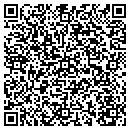 QR code with Hydraulic Supply contacts