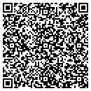 QR code with Sam B Edwards MD contacts