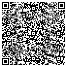 QR code with 4 Evergood Production Studios contacts