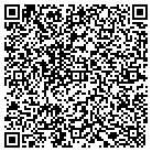 QR code with Temple Beth Sholom-Pre School contacts