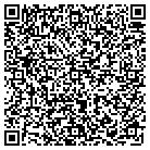 QR code with Yerton Leasing & Auto Sales contacts