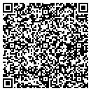 QR code with Seminole Complex Inc contacts