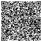 QR code with Quixtar Business Owner contacts