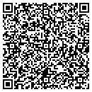 QR code with Thai-AM Restaurant contacts