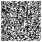 QR code with East Country Mini Stores contacts