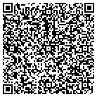 QR code with Health Fmly Svcs- Cmnty Action contacts