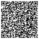 QR code with Columbia College contacts