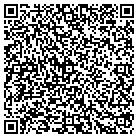 QR code with Scott Stowe Installation contacts