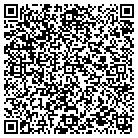 QR code with Nu-Stea Carpet Cleaners contacts