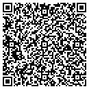 QR code with Larry Mau Lawn Service contacts