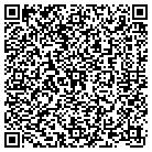 QR code with Mc Alisters Gourmet Deli contacts