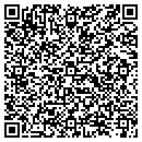 QR code with Sangeeta Walia MD contacts