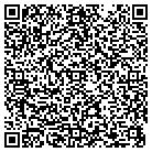 QR code with Allied Services Group Inc contacts