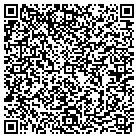 QR code with Jet Turbine Service Inc contacts