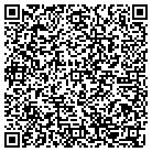 QR code with Paul T Pietrafesa & Co contacts