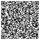 QR code with Family Installations Inc contacts