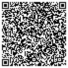 QR code with Micro-To-Mainframe Consultants contacts