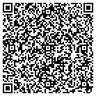 QR code with Athletic Club Of Naples contacts