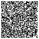 QR code with Juice Plus Inc contacts