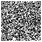 QR code with Pro-Tech Printers Inc contacts
