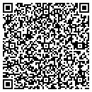 QR code with Lela C Cooper contacts