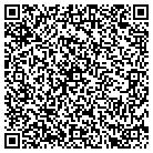 QR code with Premium Mortgage Service contacts