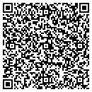 QR code with Club Longboat contacts