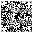 QR code with Richard Kane's Drywall contacts