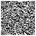 QR code with Advanced Business Intervention contacts