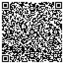 QR code with Sunset Amoco Food Shop contacts