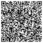 QR code with St Andrew Bay Yacht Club contacts