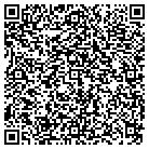 QR code with Hurd Painting Contractors contacts