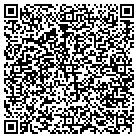 QR code with Classic Realty Of Northwest Fl contacts