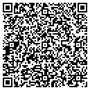 QR code with Janen & Moyer Co contacts
