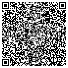 QR code with Rondos 10 Min Oil Changes contacts