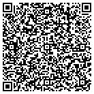 QR code with Care Free Corporations contacts