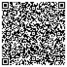 QR code with Gopperts Ldscpg & Maint Service contacts