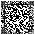 QR code with Tompkins Wrecker Service contacts
