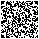 QR code with Search Group Inc contacts