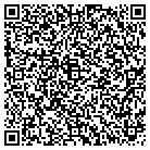 QR code with Birthing Cottage-Winter Park contacts