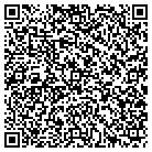 QR code with Europa Bakery Of South Florida contacts