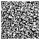 QR code with Stuart Angelo & Co contacts