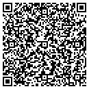 QR code with Michael Catterton contacts