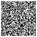 QR code with Concept House contacts