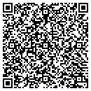 QR code with National Financial Lending contacts