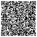 QR code with Valley View Farm contacts