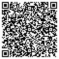 QR code with Steamaway contacts