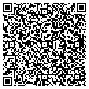 QR code with Socrum Self Storage contacts