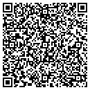 QR code with Correct A Check contacts