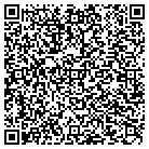 QR code with Liberatore Freeman Haber Rojas contacts